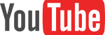 youtube-logo-2014