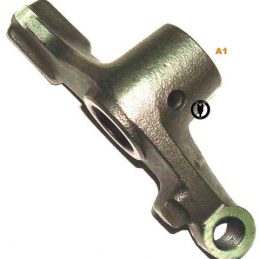 Balancin Motos Xr 250 R