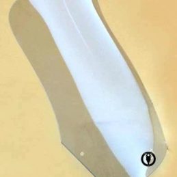 Parabrisa Elevado Dr 650 Rs