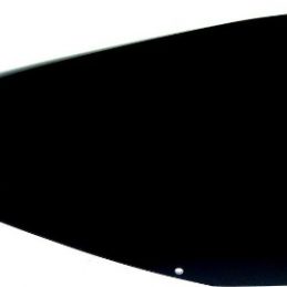 Parabrisa Bajaj Rouser 180 200 220