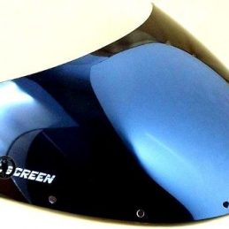 Parabrisa Gsxr 1100 89/90