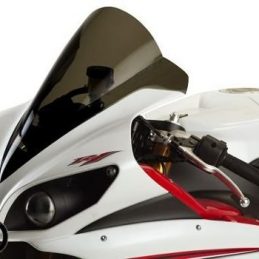 Doble Burbuja R1 Yzf