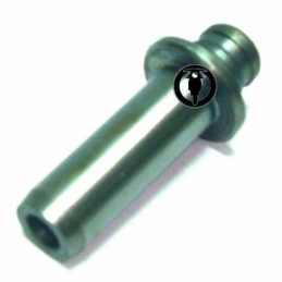 Guia De Valvulas Honda