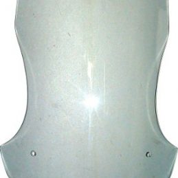 Parabrisa Honda Nc 700