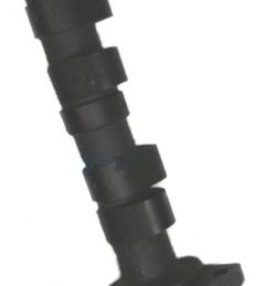 Arbol De Levas Xl 250 R