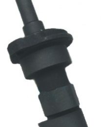 Arbol De Levas Xr 200