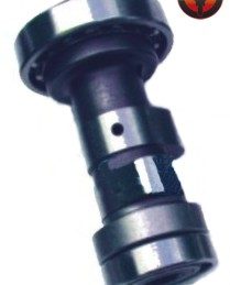 Arbol De Levas Honda C 90