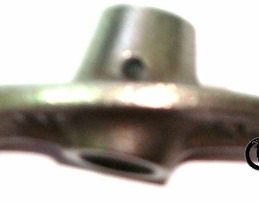 Balancin Adm Esc Cb 250 Xr 100