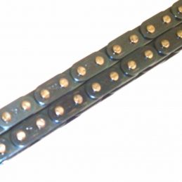 Cadena Balanceadora Kz 400 440 05t 64