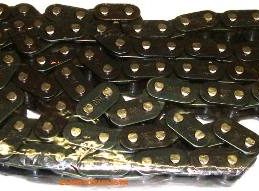 Cadenas Distribucion Kz 650 Sr 650