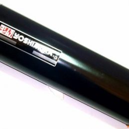 Escape Deportivos Motos Pista