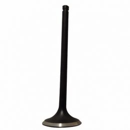 Valvula Exc Japon Klr 250 Ltd Vulcan Ninja