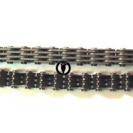 Cadena Distribucion Honda Xr 600 Vt 600 Transalp 600