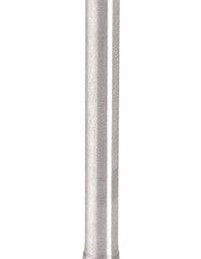 Valvula Japon Admision Cb 750 79/83 Cbx