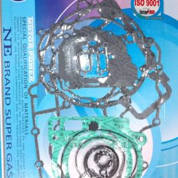 Juntas Motor Completo Ktm 200