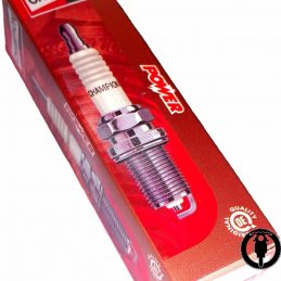 Bujia Champion Bajaj Rouser Ns 200 220 P Rg6hcc