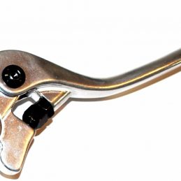 Manija Freno Kawasaki Motos Kx 65 85 100 125 250 450 Klx 450