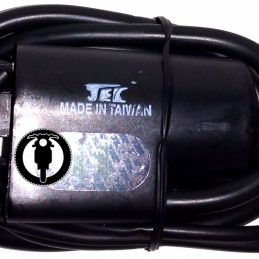 Bobina Alta Kawasaki Kz 550 650 750