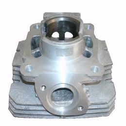 Cilindro Motos Yamaha Rx 100