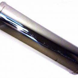 Escape Motos Tipo Original ´5 p/Vtv