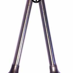 Valvulas Adm y Esc Motos Xr 100 Xr 80